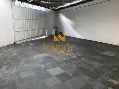 Galpão/Depósito/Armazém com 2 Quartos para alugar, 513m² no Jardim das Estrelas, Sorocaba