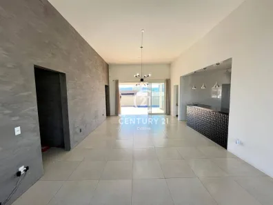 Casa de Condomínio com 3 Quartos à venda, 160m² no Jardim Ninho Verde II, Pardinho