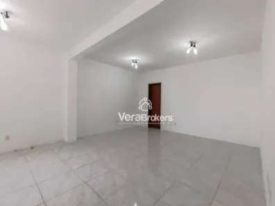 Sala Comercial para alugar, 45m² no Centro, Gravataí