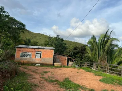 Fazenda/Sítio com 3 Quartos à venda, 3000000m² no , Padre Bernardo