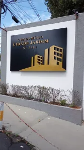 Apartamento com 3 Quartos para alugar, 86m² no Chapada, Manaus
