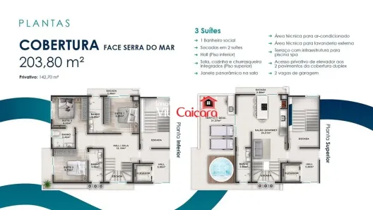 Imagem do imóvel