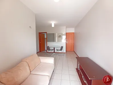 Apartamento com 2 Quartos à venda, 70m² no Nossa Senhora das Graças, Manaus