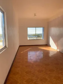 Sala Comercial para alugar, 40m² no Águas Claras, Viamão