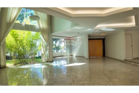 Casa com 4 Quartos à venda, 587m² no Park Way, Brasília