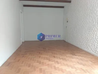 Apartamento com 2 Quartos para alugar, 60m² no Serra, Belo Horizonte