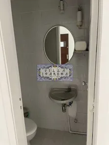 Ponto Comercial com 1 Quarto para venda ou aluguel, 30m² no Tijuca, Rio de Janeiro