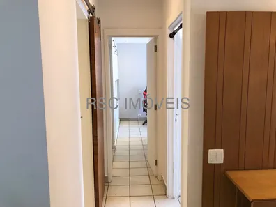 Cobertura com 3 Quartos à venda, 170m² no Lagoa, Rio de Janeiro