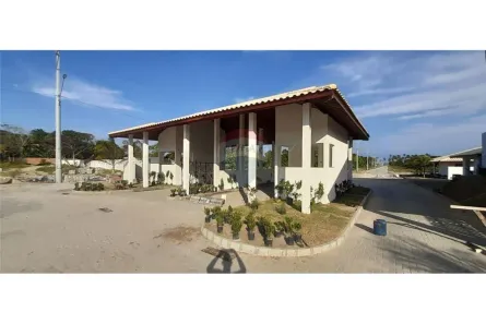 Lote/Terreno à venda, 300m² no ARATUBA, Vera Cruz