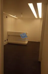 Sala Comercial para alugar, 350m² no Federação, Salvador