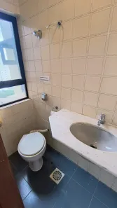 Sala Comercial à venda, 41m² no Funcionários, Belo Horizonte