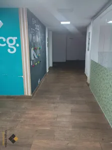 Ponto Comercial para alugar, 98m² no Flamengo, Rio de Janeiro