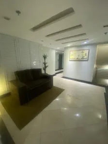 Apartamento com 2 Quartos para alugar, 79m² no Flamengo, Rio de Janeiro