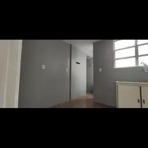 Apartamento com 2 Quartos para alugar, 60m² no Freguesia (Ilha do Governador), Rio de Janeiro