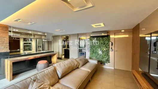Apartamento com 3 Quartos à venda, 160m² no Calafate, Belo Horizonte
