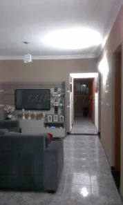 Fazenda/Sítio com 3 Quartos à venda, 13600m² no , Biritiba Mirim