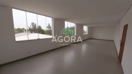 Sala Comercial para alugar, 60m² no Marechal Rondon, Canoas