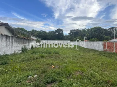 Lote/Terreno à venda, 776m² no Setor de Habitações Individuais Sul, Brasília