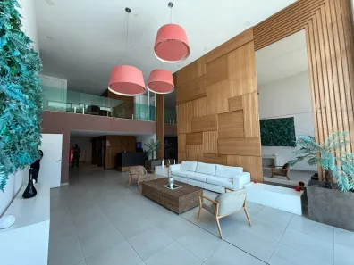 Cobertura com 1 Quarto à venda, 45m² no Braga, Cabo Frio