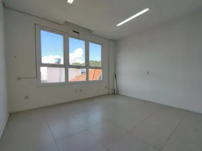 Sala Comercial para alugar, 35m² no Primavera, Novo Hamburgo