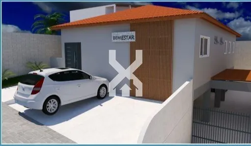 Lote/Terreno à venda, 360m² no Ipê, Belo Horizonte