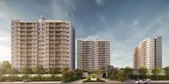 Apartamento com 2 Quartos à venda, 53m² no Adrianópolis, Manaus