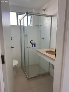 Apartamento com 3 Quartos à venda, 82m² no Ondina, Salvador
