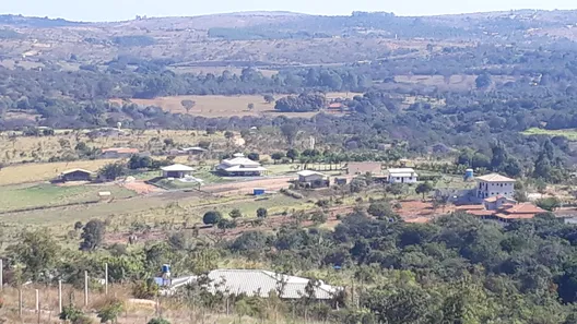 Lote/Terreno à venda, 20000m² no , Paraopeba