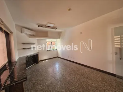 Sala Comercial à venda, 33m² no Brotas, Salvador