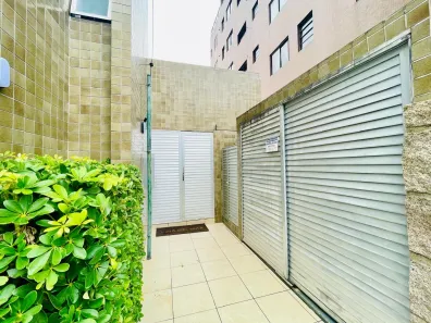 Cobertura com 2 Quartos à venda, 245m² no Praia mansa, Matinhos