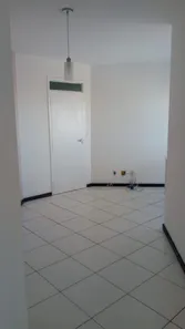 Apartamento com 3 Quartos à venda, 86m² no Daniel Lisboa, Salvador