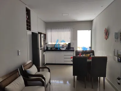 Apartamento com 2 Quartos à venda, 80m² no , Porto Seguro