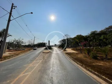 Lote/Terreno à venda, 525m² no Pomar da Lagoa, Lagoa Santa