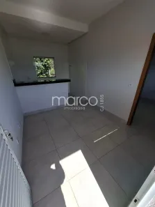 Kitnet com 1 Quarto para alugar, 33m² no Setor Conde dos Arcos Complemento, Aparecida de Goiânia