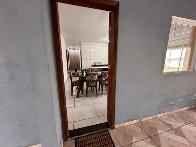 Casa com 2 Quartos à venda, 147m² no , Matinhos