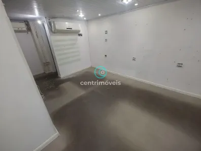 Ponto Comercial para alugar, 23m² no Tijuca, Rio de Janeiro