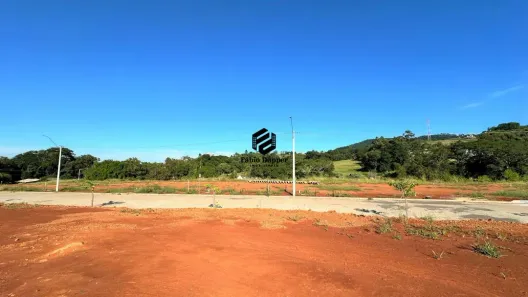 Lote/Terreno à venda, 300m² no União, Dois Irmãos