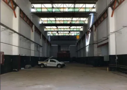 Ponto Comercial para venda ou aluguel, 2000m² no , Mairinque
