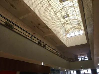 Sala Comercial para alugar, 634m² no Periperi, Salvador