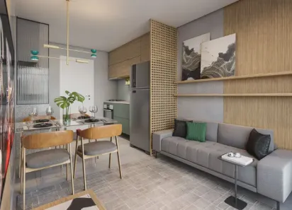 Meu Plano&Interlagos no Jardim Ubirajara (Zona Sul), São Paulo