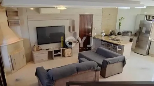 Sobrado com 2 Quartos à venda, 160m² no Parque da Matriz, Cachoeirinha