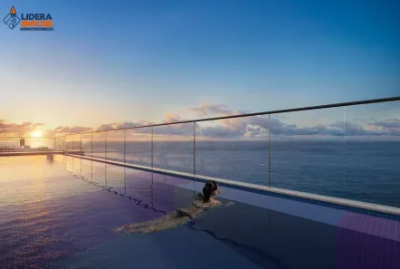 Apartamento com 1 Quarto à venda, 70m² no Federação, Salvador