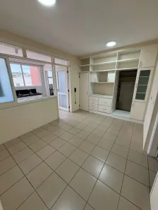 Apartamento com 3 Quartos para alugar, 130m² no Parque 9 de Julho, São Roque