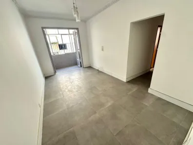Apartamento com 3 Quartos à venda, 93m² no Flamengo, Rio de Janeiro
