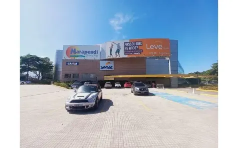 Lote/Terreno com 1 Quarto para alugar, 15m² no Barra da Tijuca, Rio de Janeiro
