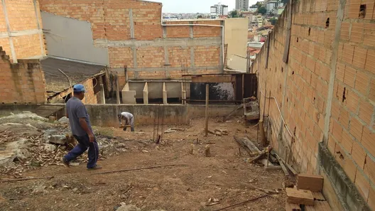 Lote/Terreno à venda, 360m² no Diamante (Barreiro), Belo Horizonte