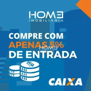 Apartamento com 2 Quartos à venda, 44m² no Campo Grande, Rio de Janeiro