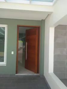 Sobrado com 3 Quartos à venda, 162m² no União, Estância Velha