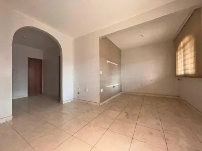 Sobrado com 3 Quartos à venda, 145m² no Ceilândia Sul, Brasília