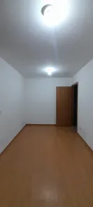Apartamento com 2 Quartos para alugar, 43m² no Centro, Lauro de Freitas